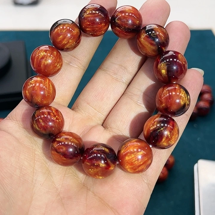 非金属木质154。