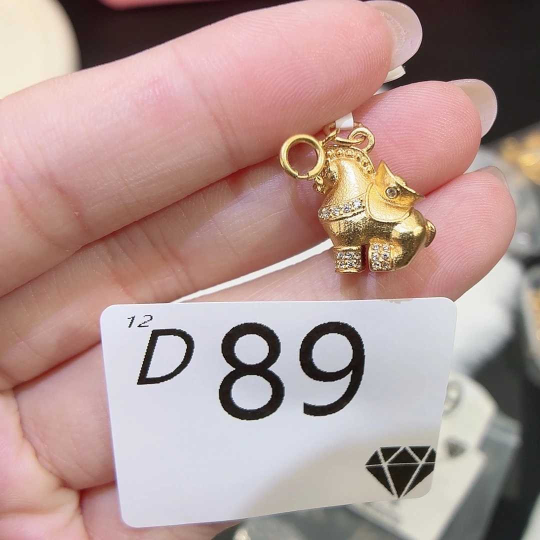 925银d89一个发货