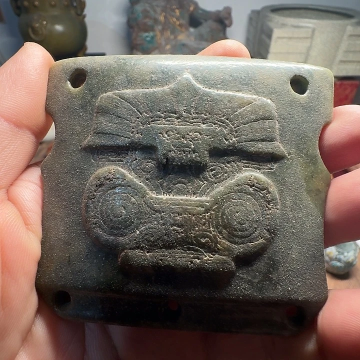 福利福利福利福利福利