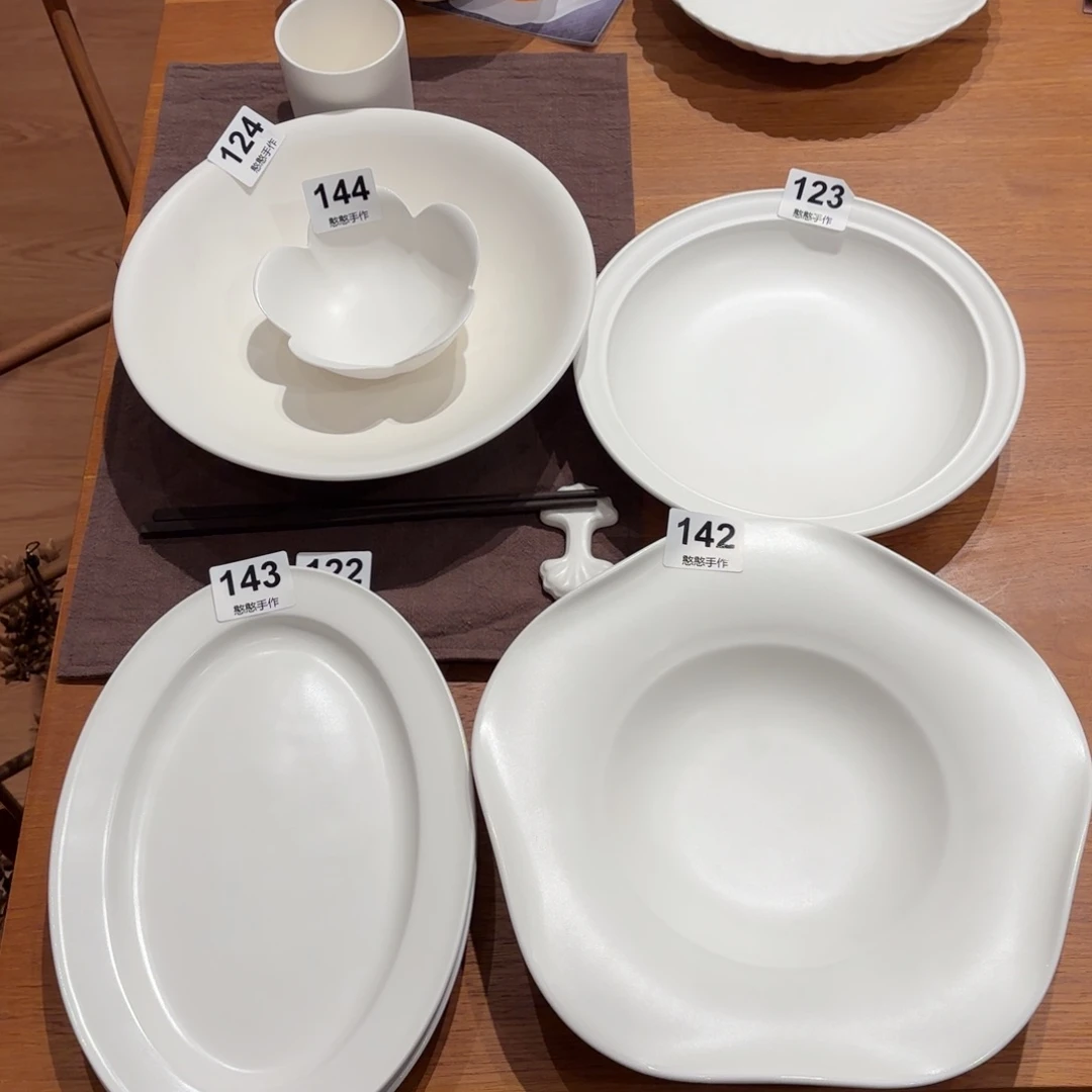 瓷片?**丸可爱的鸭鸭鸭鸭鸭鸭鸭