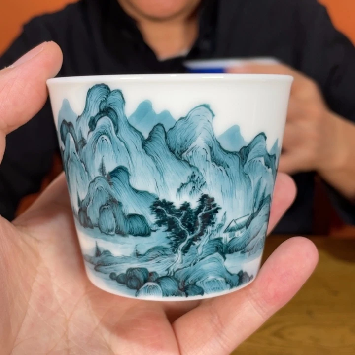 福利来啦，福利来啦