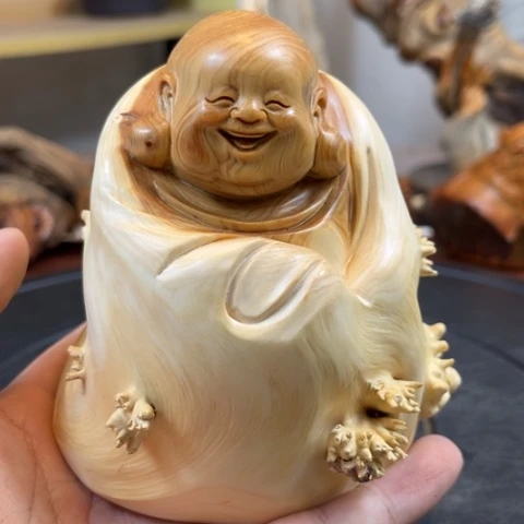 柏木（崖柏）你*b b b b h j j j j j