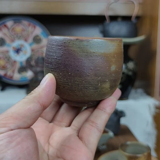 瓷片瓷片瓷片瓷片瓷片