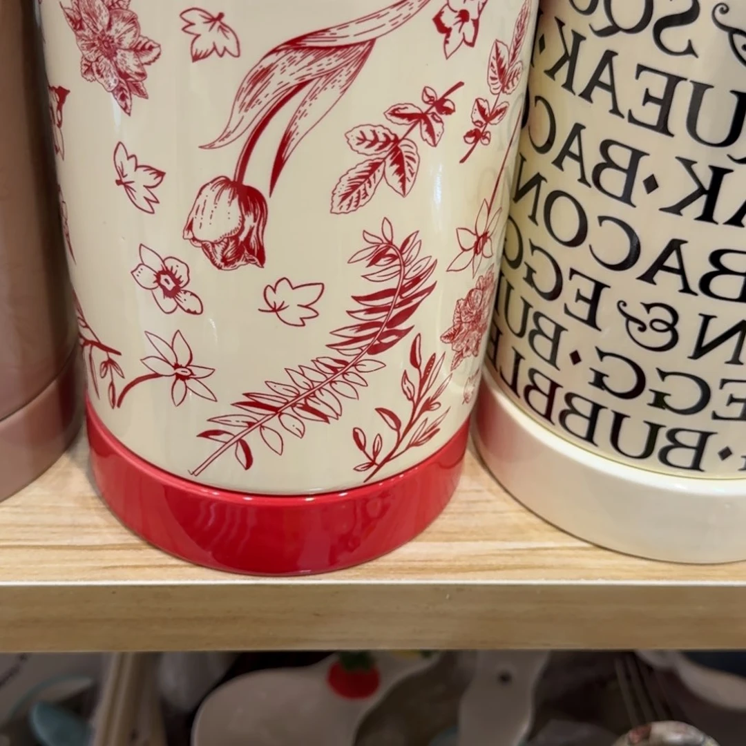 瓷…****?一个一个一个一个