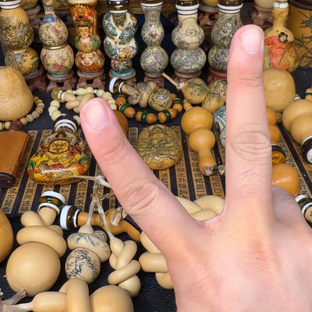 萧*葫芦葫芦葫芦葫芦