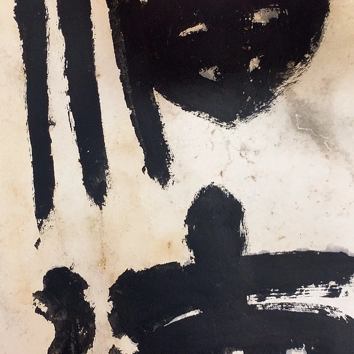 绘画常暢w w w w w w