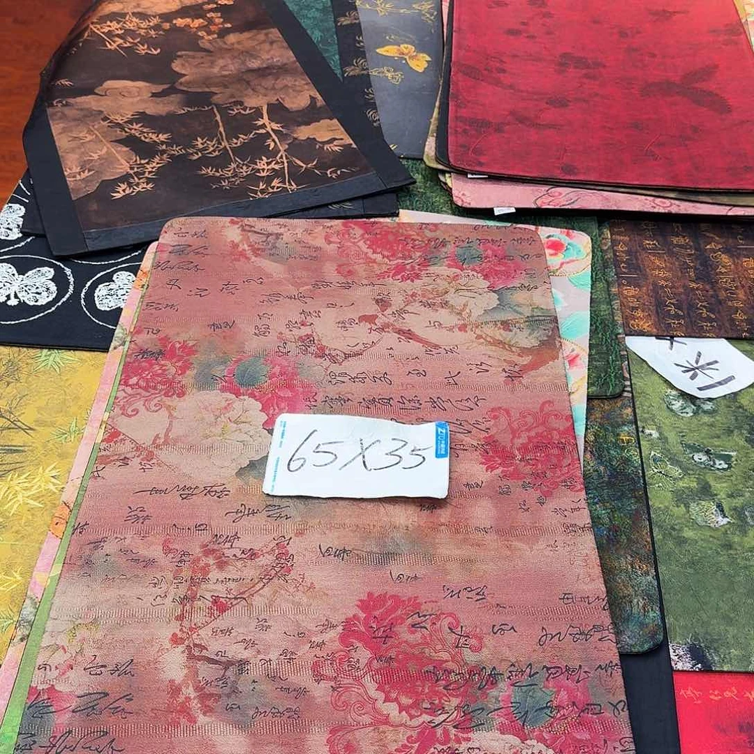 哈哈哈哈哈哈哈哈