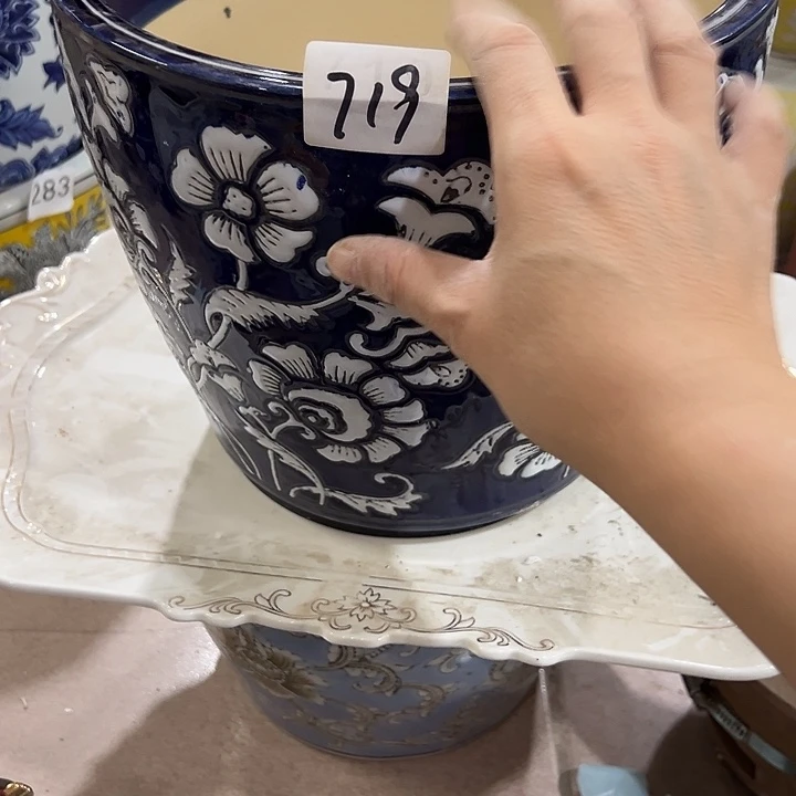 瓷片瑕。。。。。。。。。。。。。。。。