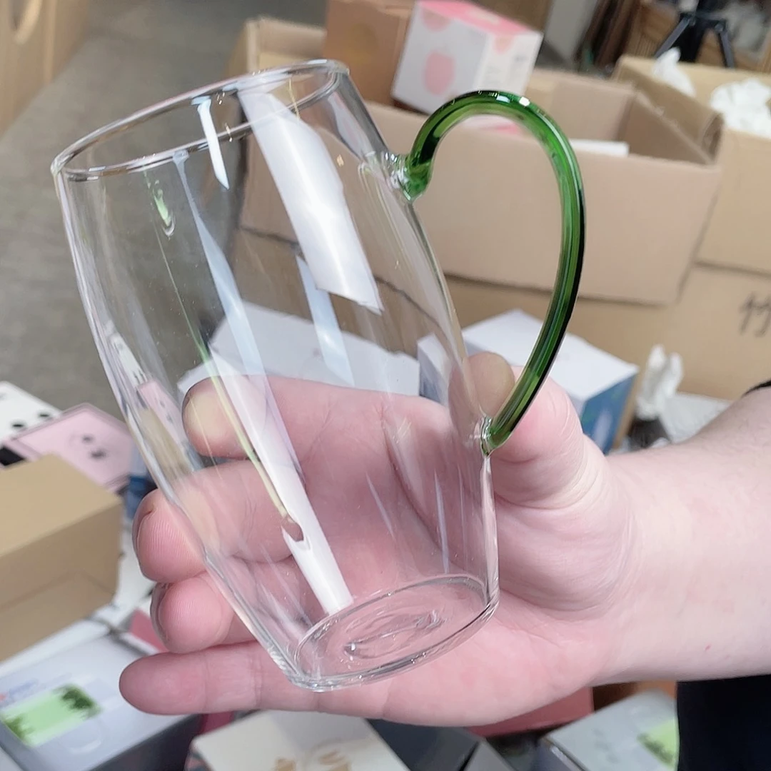 闪购商品闪购商品