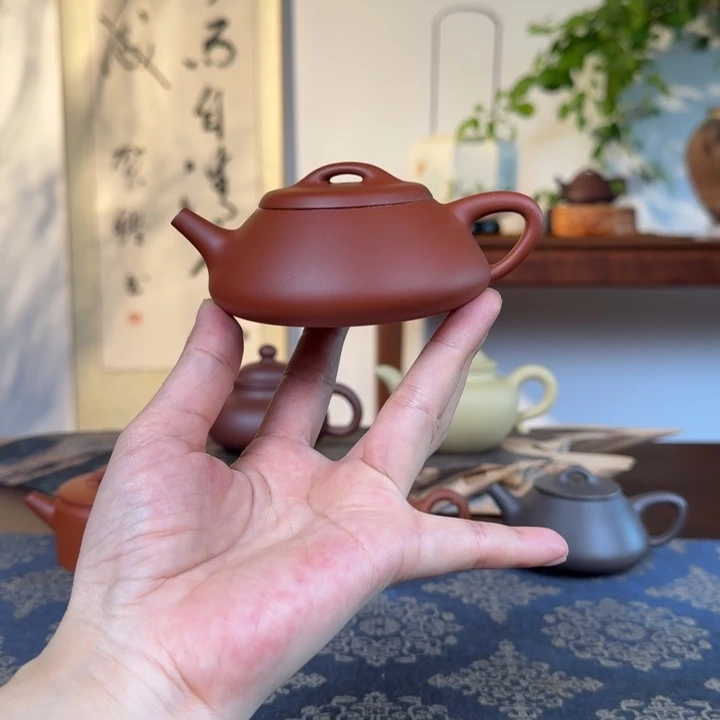 茶壶紫砂6666666666666666
