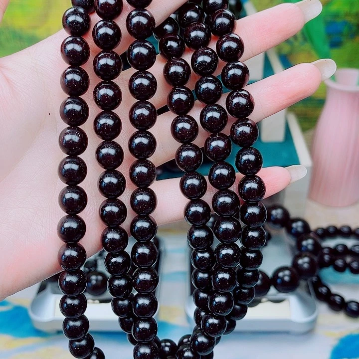 檀香紫檀（小叶紫檀）1.0带