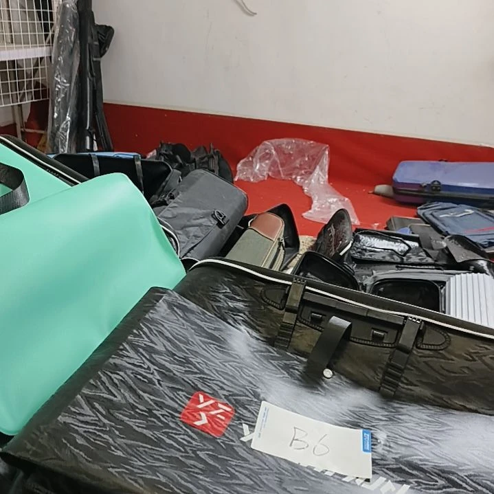 B6                 52公分瑕疵包