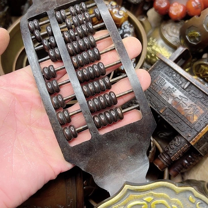 铜铜铜器直播间铜