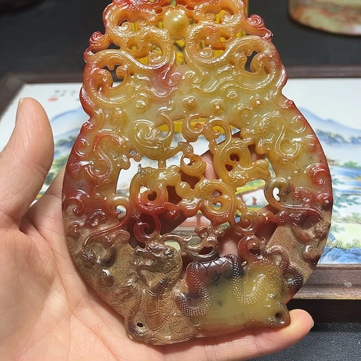 底槽青官方链接一物一图发货