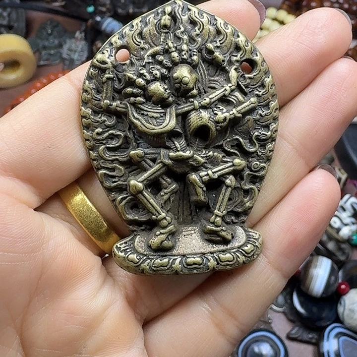 泥塑哈哈哈哈哈哈哈哈