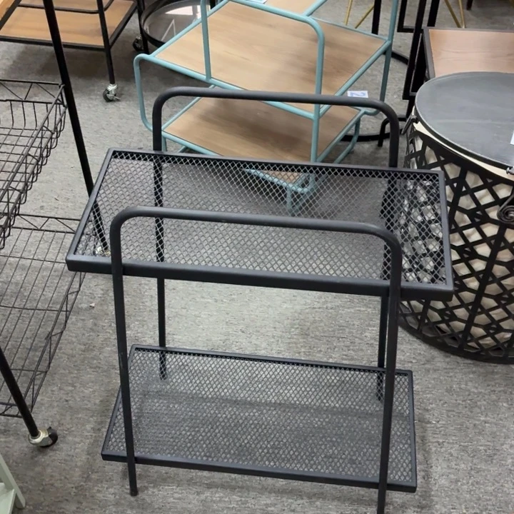 外贸孤品默认微瑕