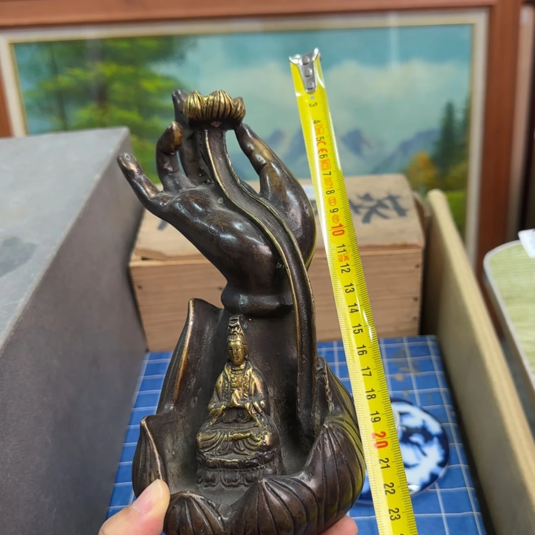 瓷器啊啊啊啊啊啊啊啊