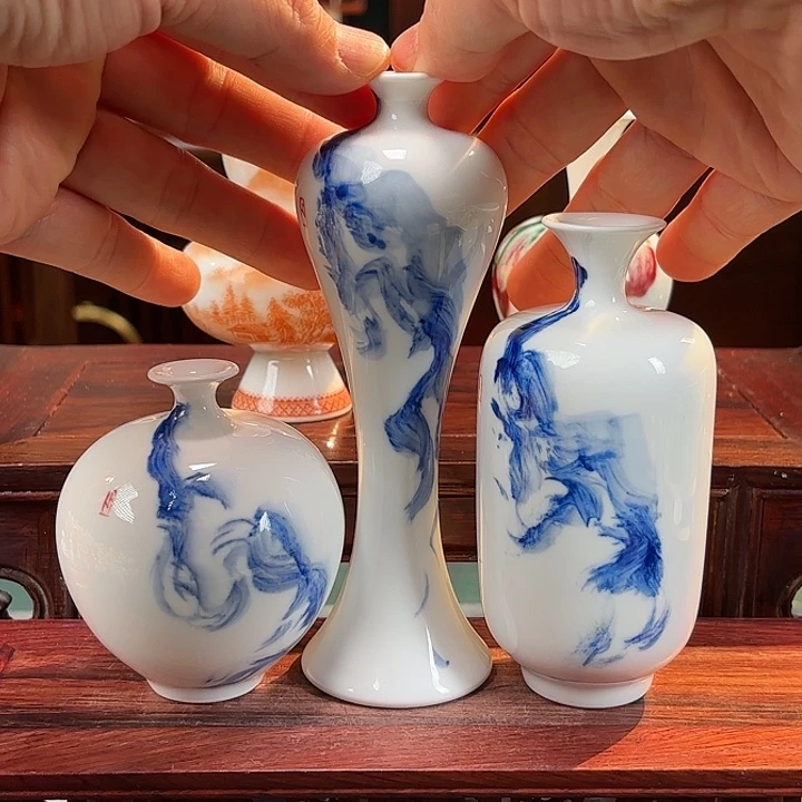 摆件111111111111111111