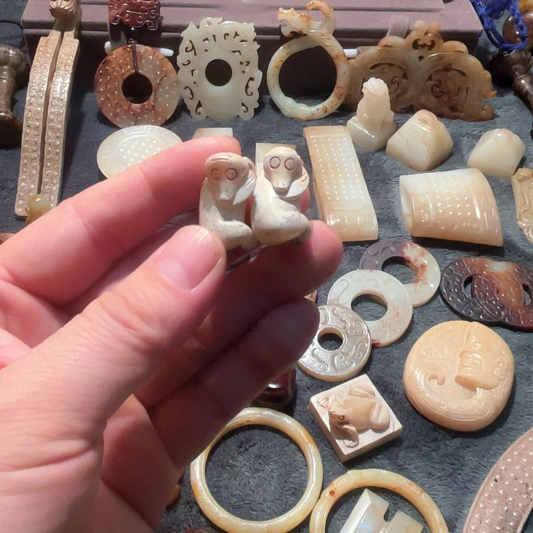 瓷片龙*这个时候应该可以