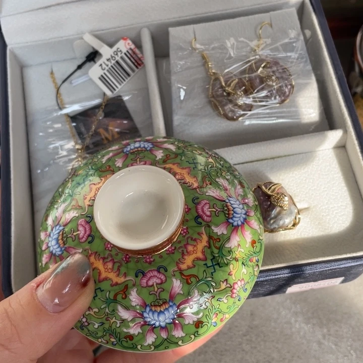 瓷器瓷器瓷器瓷器