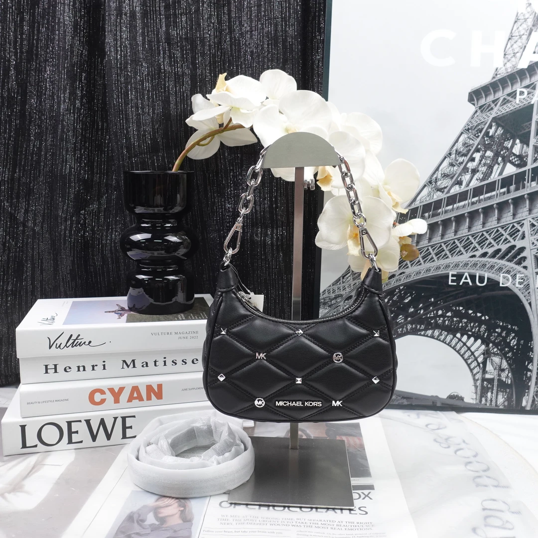 95新 MICHAEL KORS/迈克高仕 单肩包/T10284703