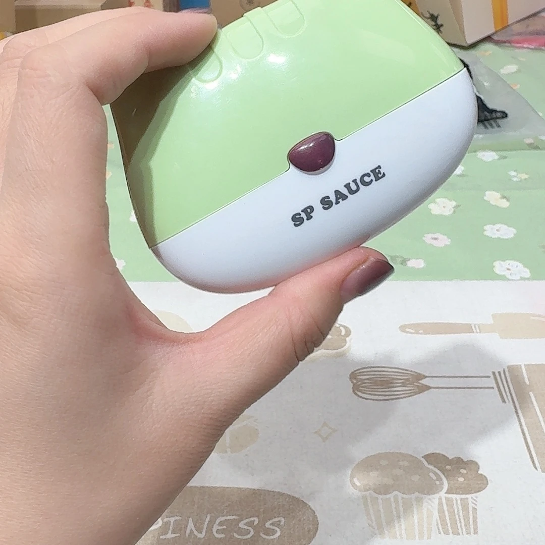 如图所示@@975218