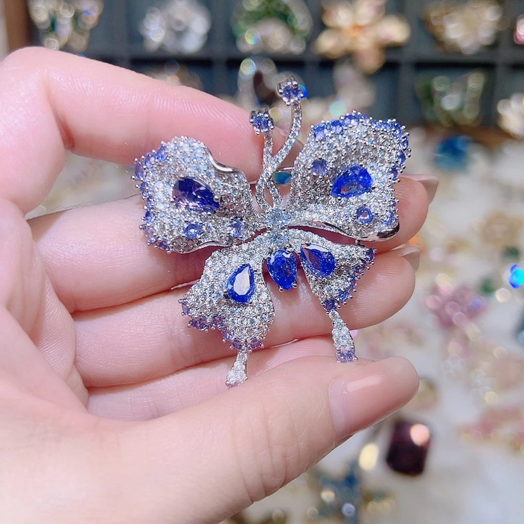 锆石铜合金99999999