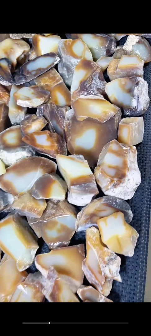 新疆无品牌石头随机发货