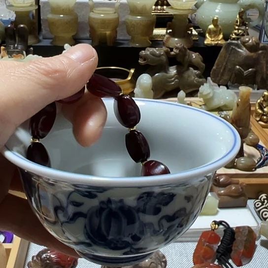 瓷摆件瓷摆件瓷摆件内****计