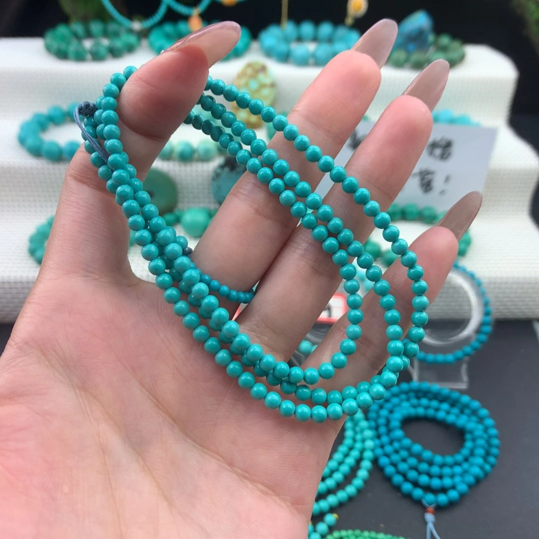天然湖北十堰精品百搭时尚