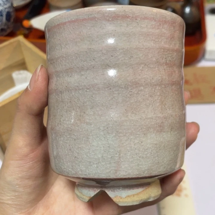鑫源一号日瓷精选