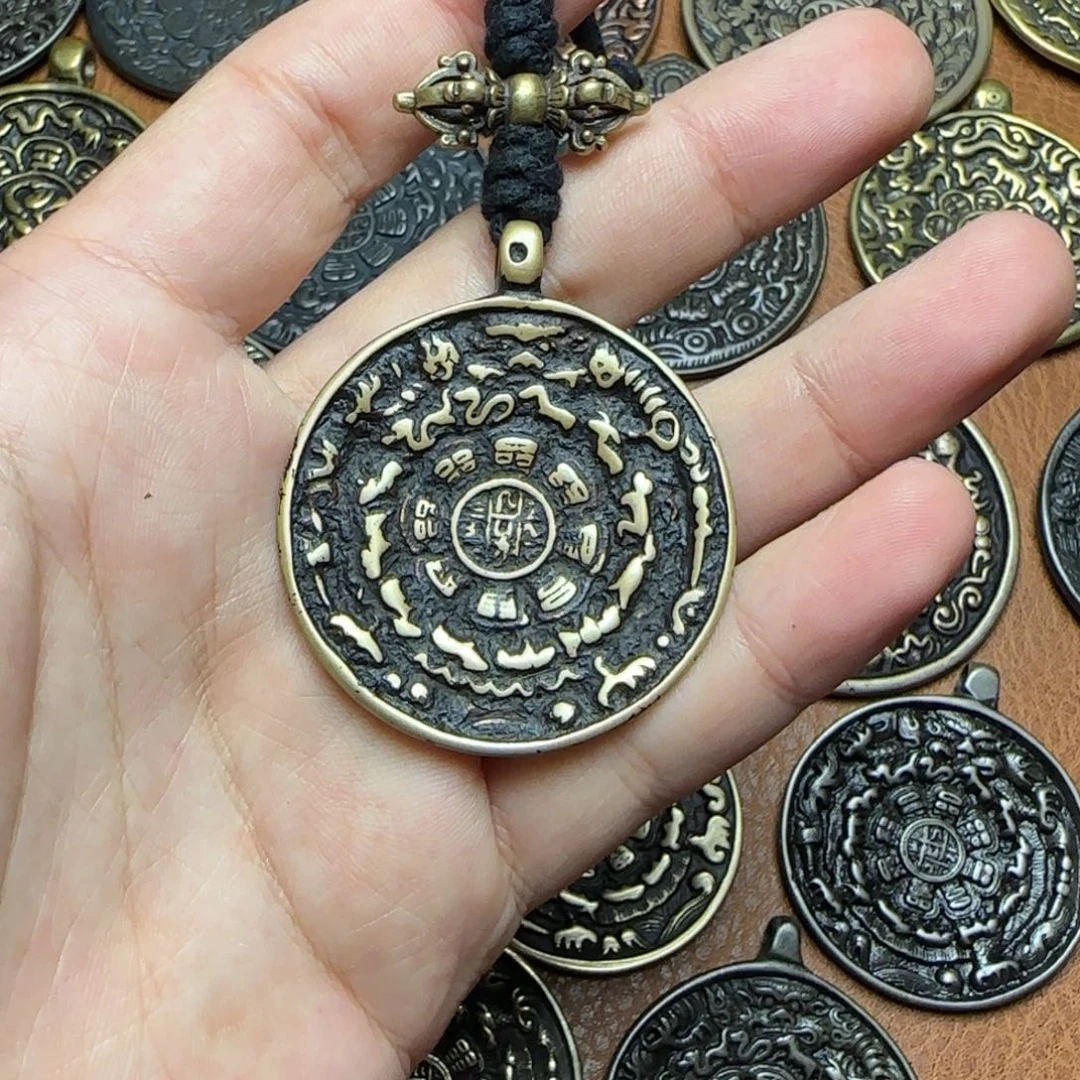 神***蛙泥塑精品小元素品相完美