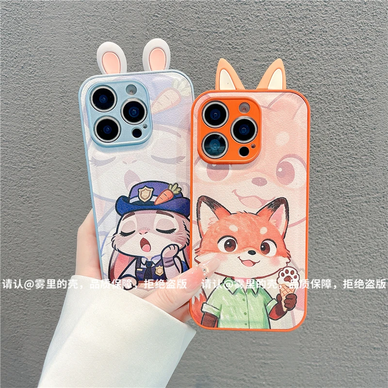 金属漆鼓状皮纹适用苹果iPhone16/华为荣耀/OPPO/VIVO/小米手机壳