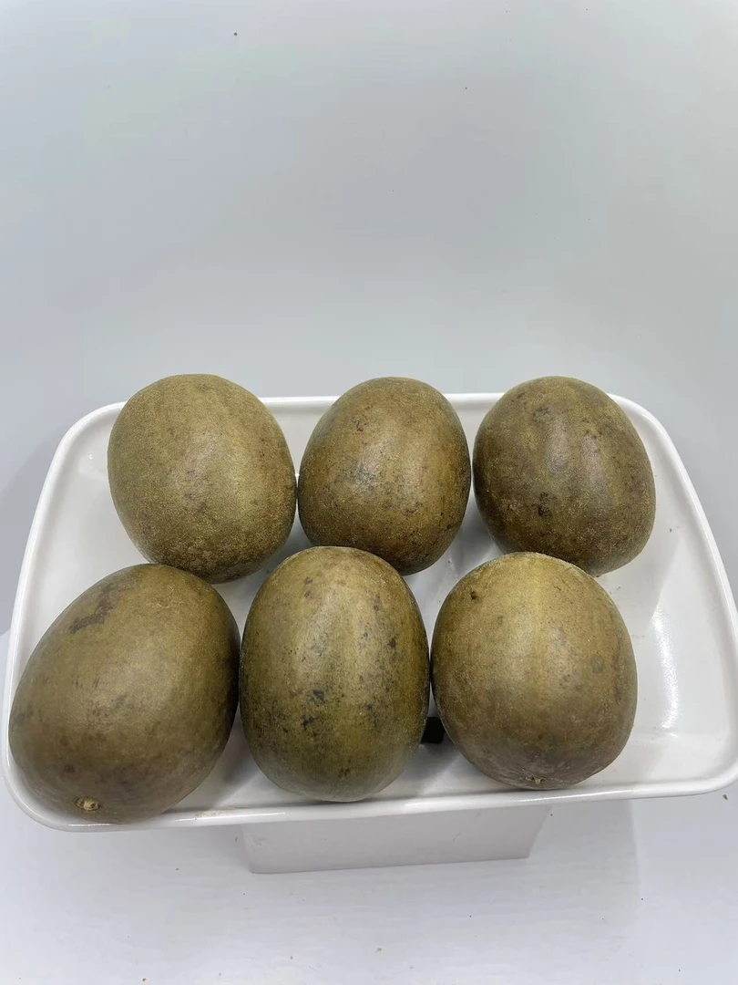 【福袋】罗汉果