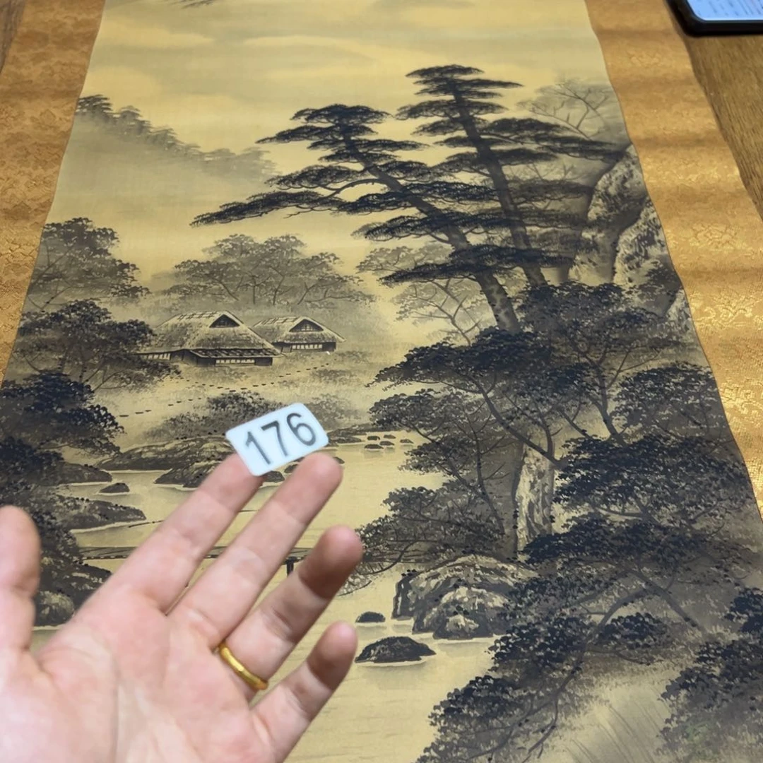 u***b哈哈哈哈我176