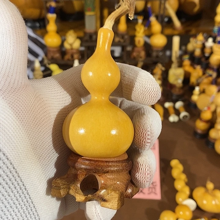****.葫芦葫芦葫芦葫芦