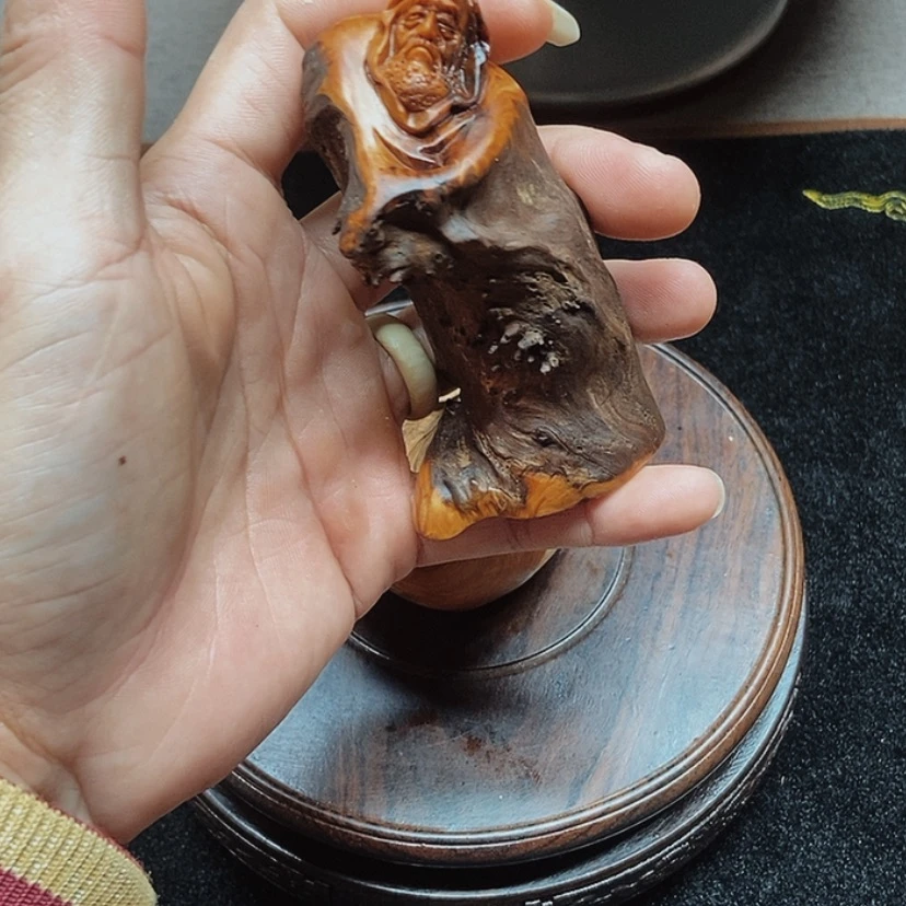 【闪购商品】N**后手把手的设计和制作