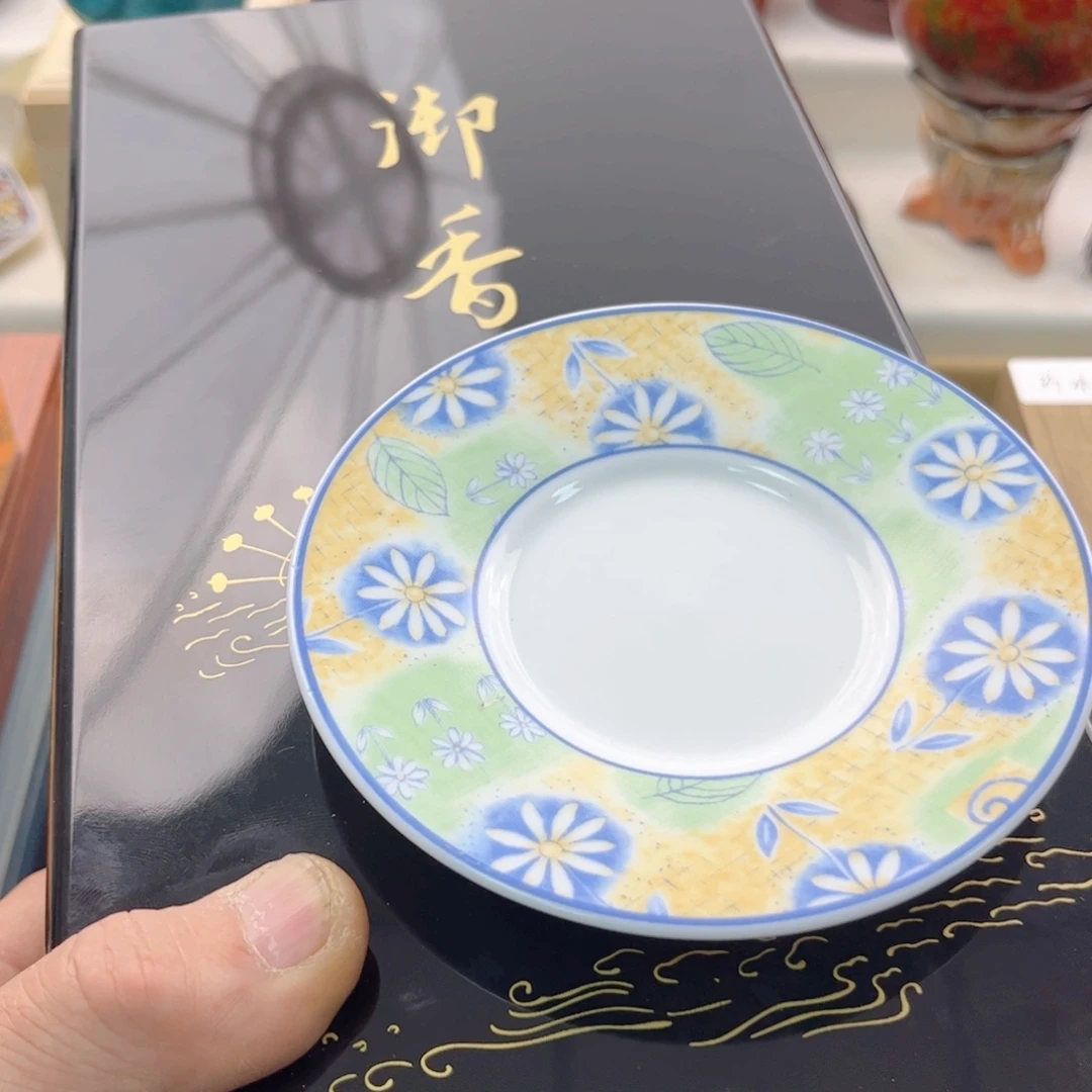 瓷片牛****8啊啊啊啊啊啊啊啊啊啊啊啊啊啊