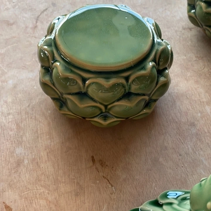 浪***浪紫砂茶宠5555555555