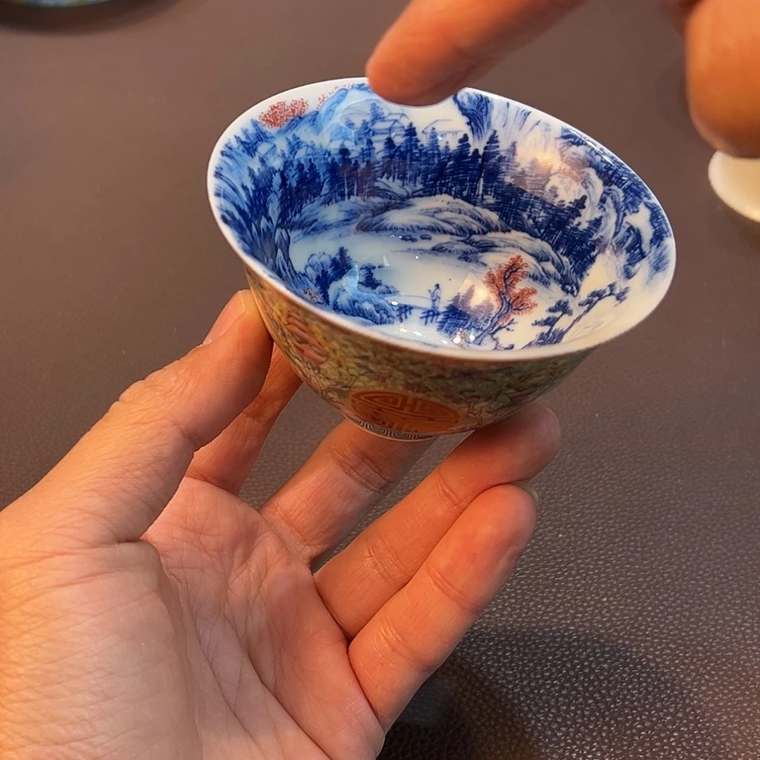 陶瓷陶瓷陶瓷茶具