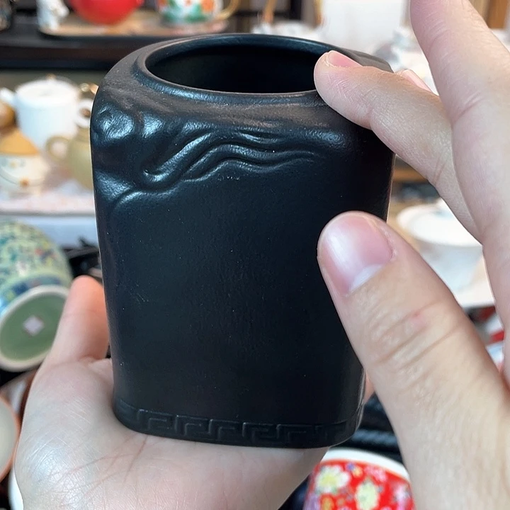 茶具套装特价包邮