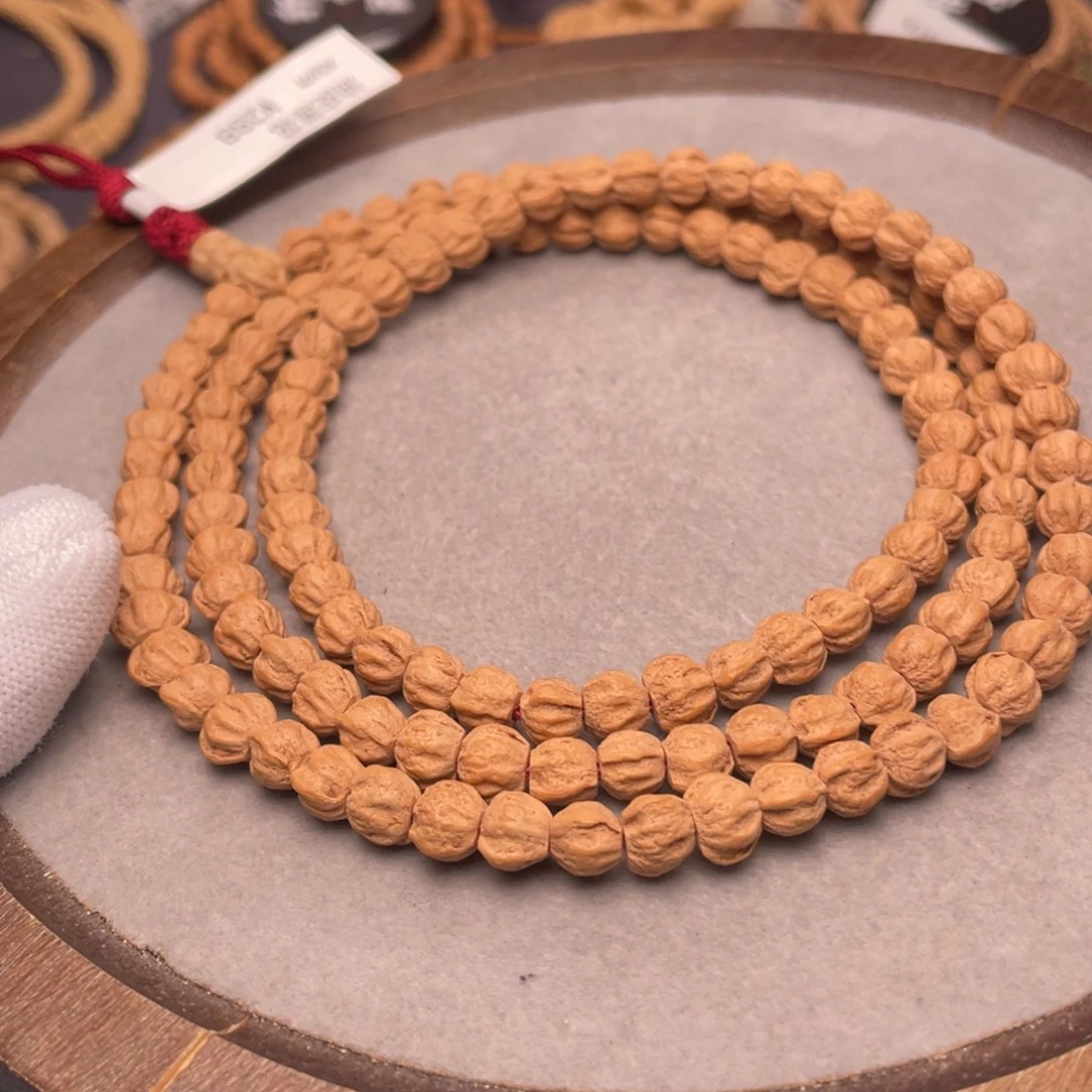 吊坠柏香籽/百香籽