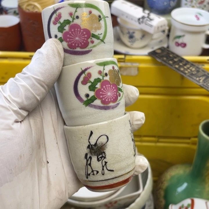 莱瓷购购购购购购