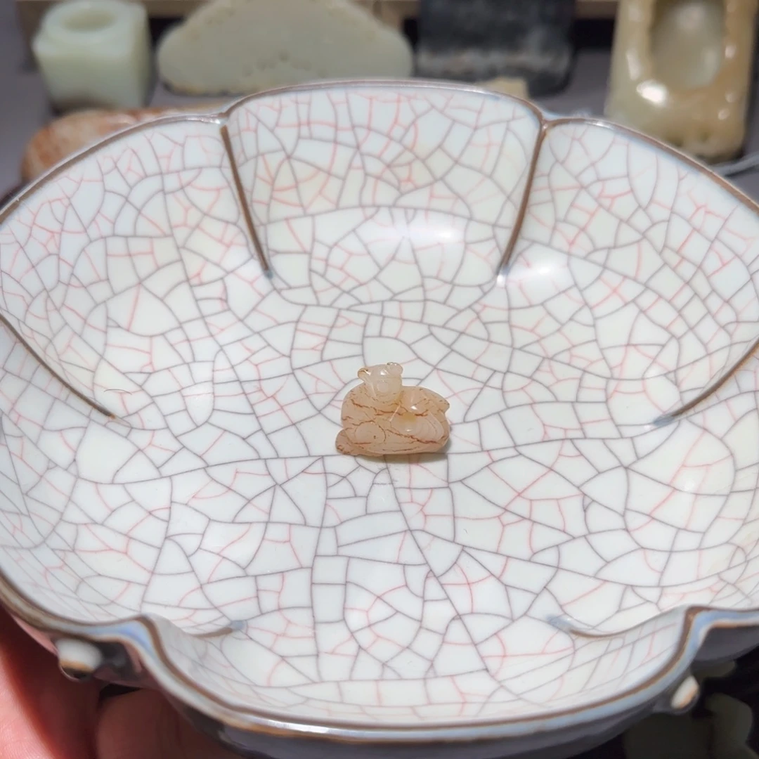 青***绿瓷片陶瓷陶瓷陶瓷陶瓷