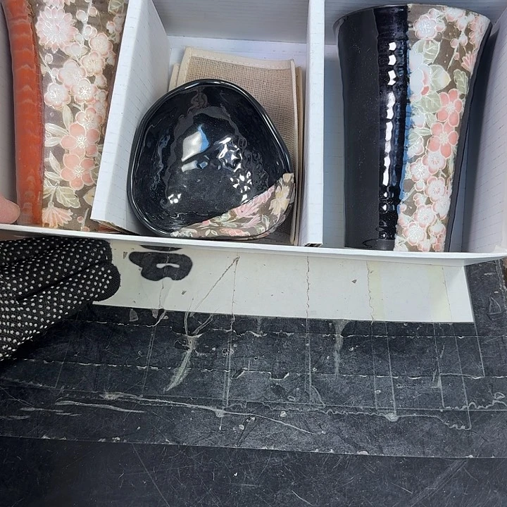 紫砂谨慎参拍感谢支持