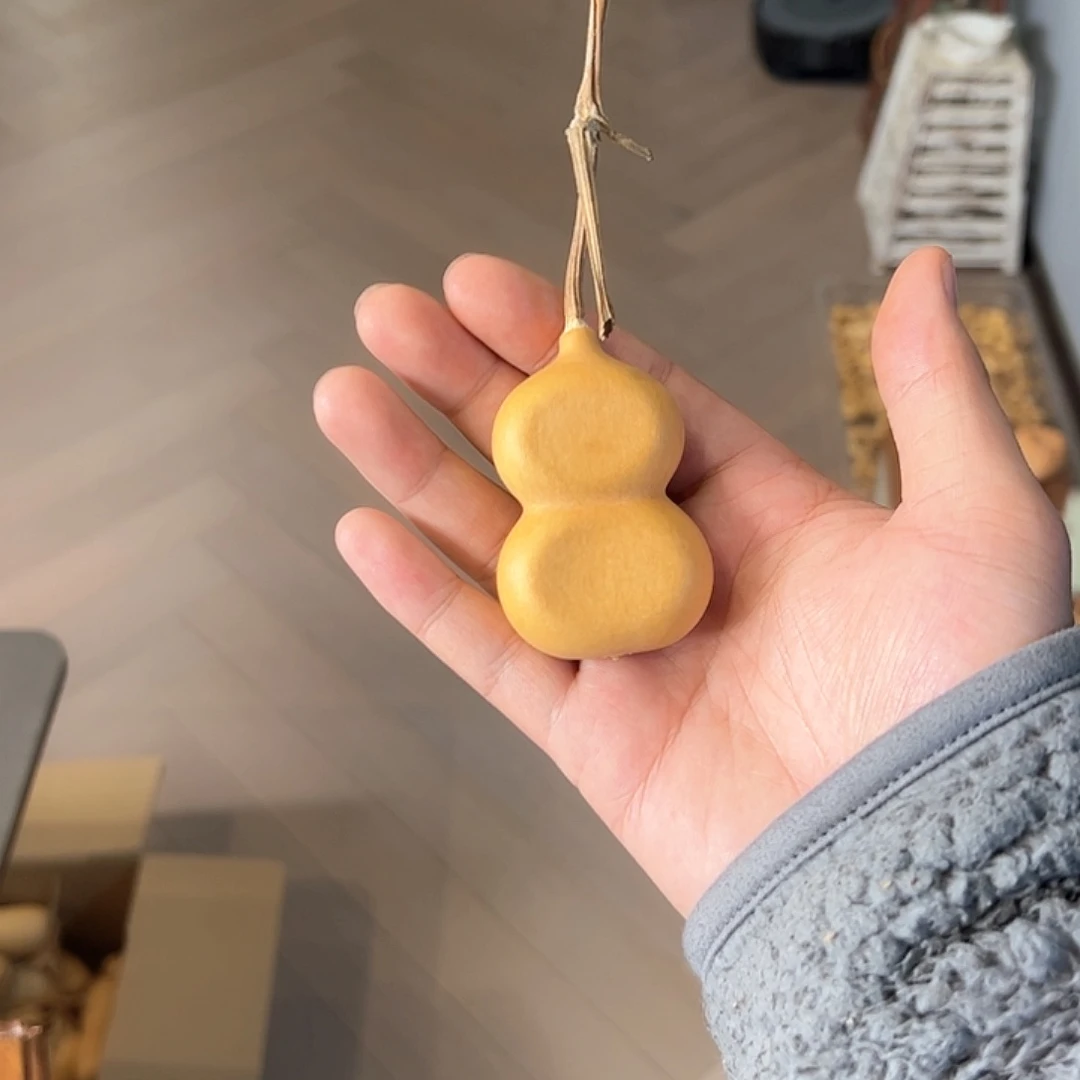 牛****】葫芦娃的山西铁皮石斛花茶