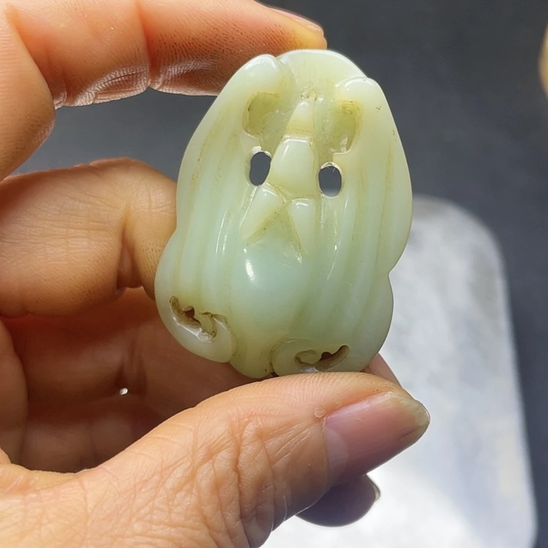 【闪购商品】其他。                 