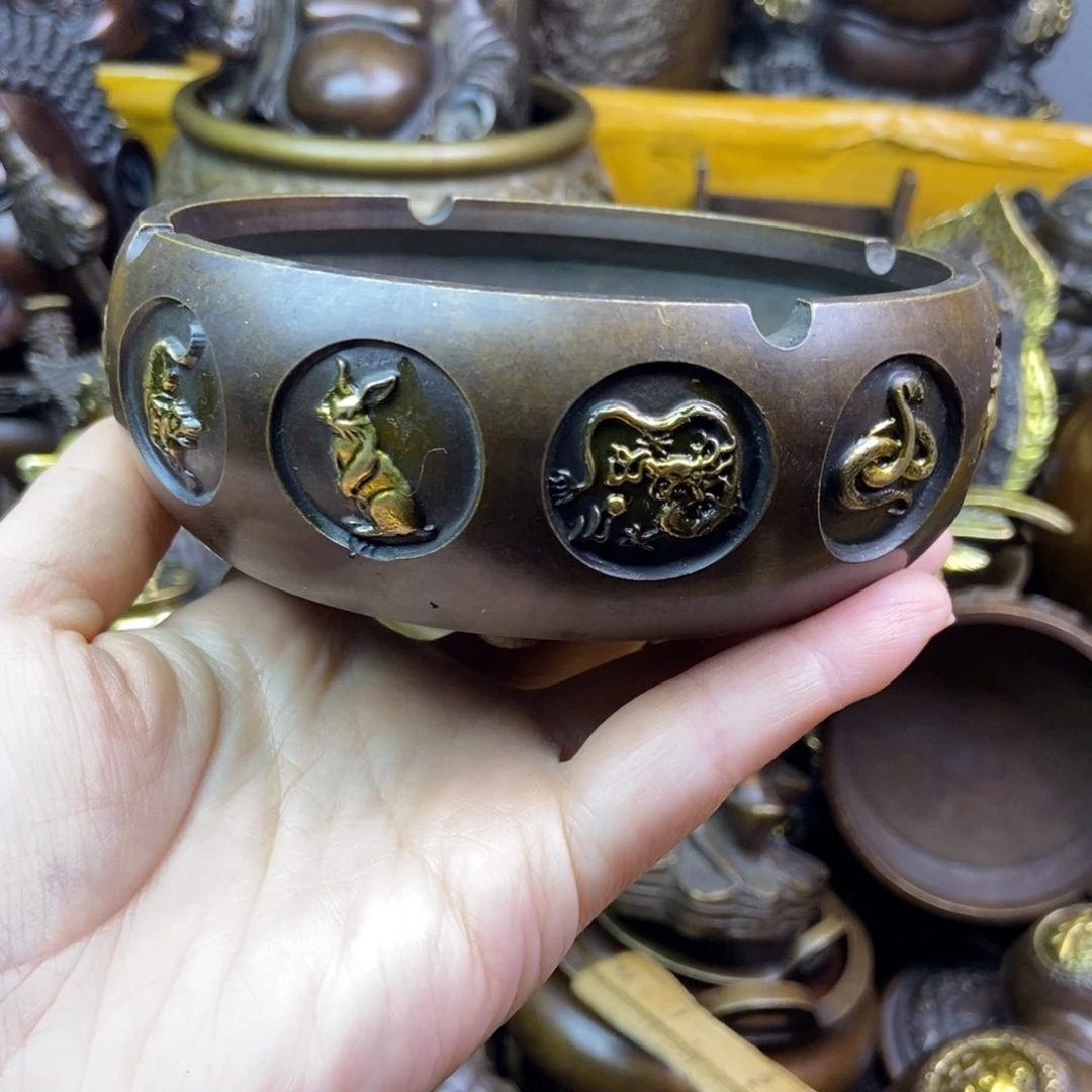 铜铜铜铜铜铜铜铜铜铜铜铜t