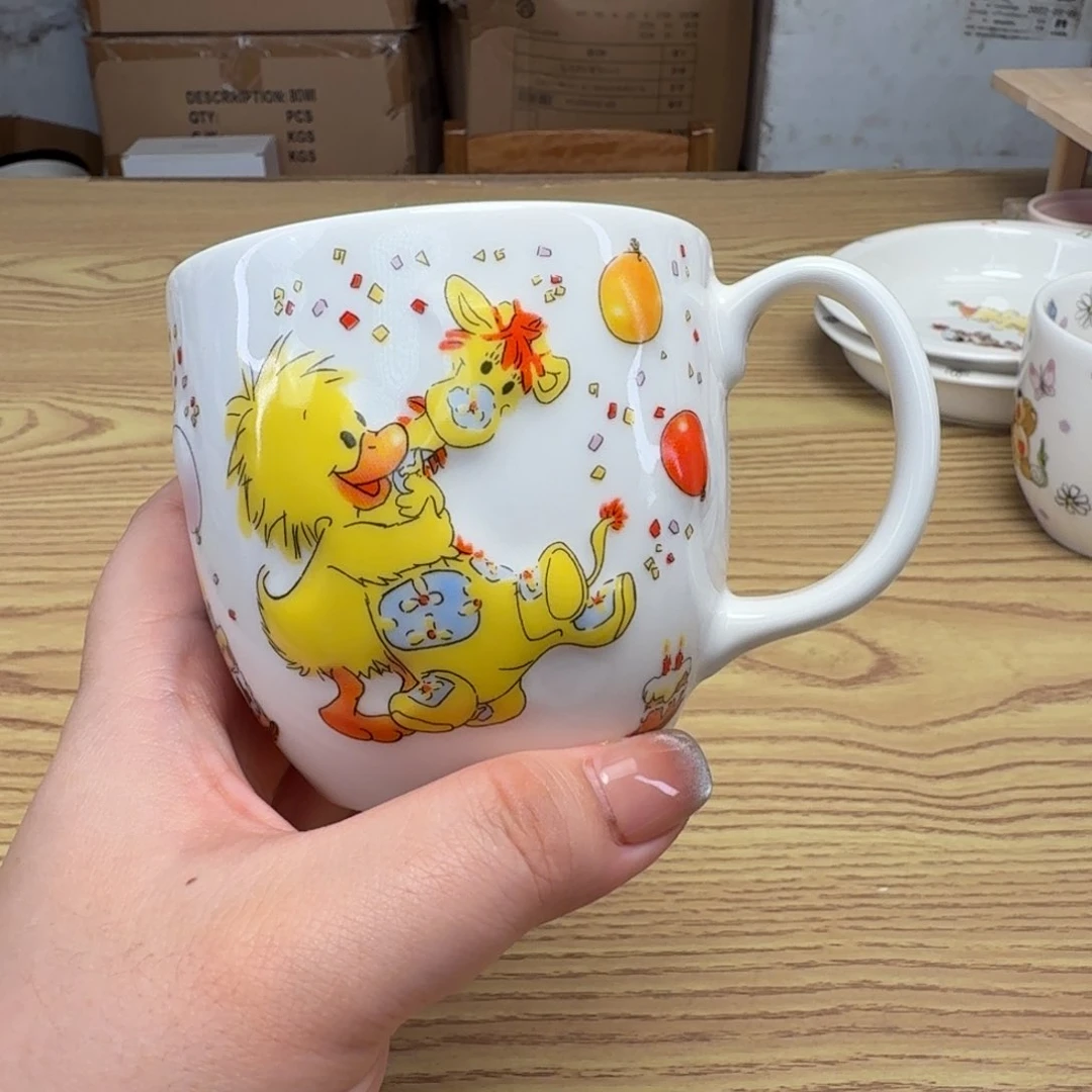 瓷片这个世界都是微瑕