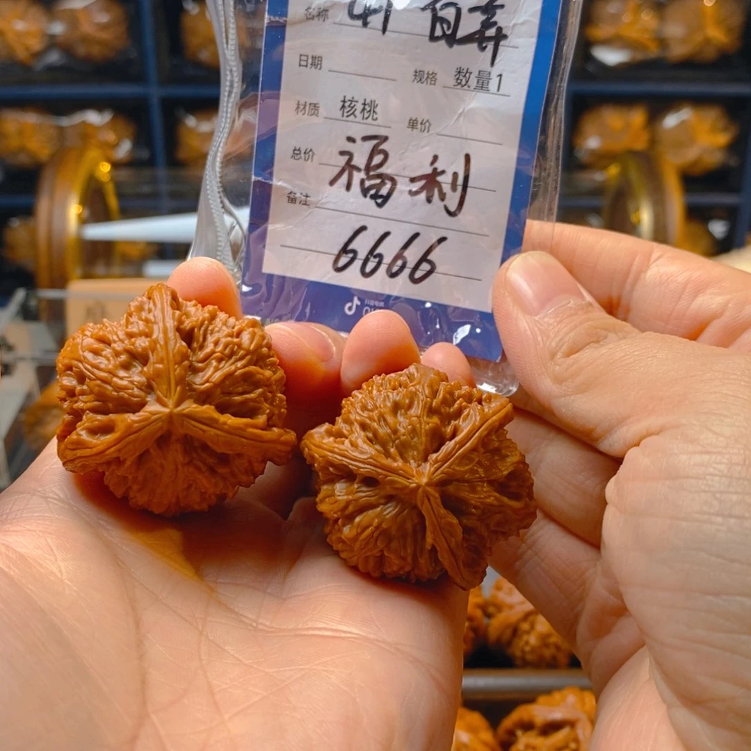 精品核桃41福利白奔